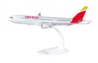 AEREO A350-900 IBERIA SNAPFIT 1/200