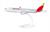 AEREO A350-900 IBERIA SNAPFIT 1/200