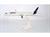 AEREO A350-900 LUFTHANSA SNAP 1/200