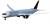 AEREO B787-9 AIR CANADA 1/200
