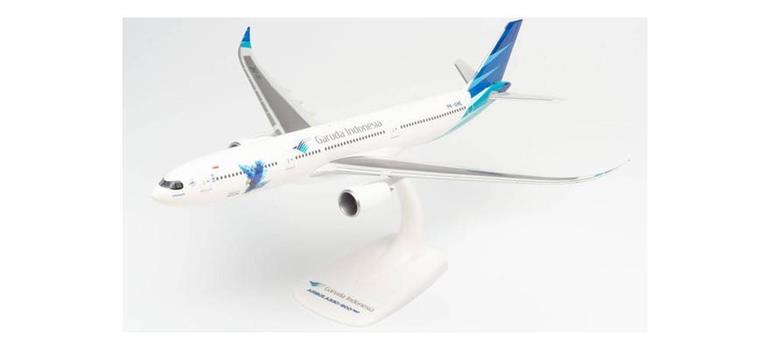 AEREO A330-900 GARUDA 1/200