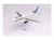 AEREO B767-200 IRON MAIDEN 1/200