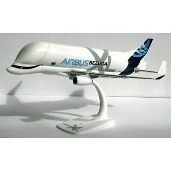 AEREO BELUGA XL A330-700 SNAPFIT 1/200
