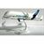 AEREO BELUGA XL A330-700 SNAPFIT 1/200