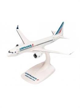AEREO B777-300 AIR FRANCE SNAPFIT 1/200