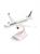 AEREO B777-300 AIR FRANCE SNAPFIT 1/200