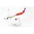 AEREO A350-900 SICHUAN SNAPFIT 1/200