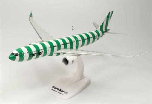 AEREO A330-900NEO CONDOR SNAPFIT 1/200