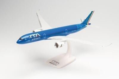 AEREO A350-900 AIRWAYS SNAPFIT 1/200