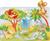 PUZZLE SONORO ANIMALI DELLO ZOO