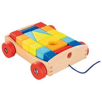 TRAINABILE CON MATTONCINI