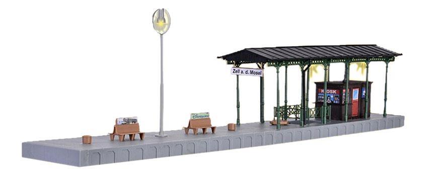 PENSILINA KIT CON LED