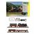 SET DIGITALE VAPORIERA + MOBILE STATION