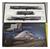 TRENO SET TGV DUPLEX V150 H0