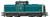 LOCOMOTORE BR211 H0
