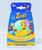 SAPONE MODELLABILE