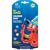 TINTI BAGNO MAGICO 3 PALLINE