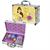 VALIGETTA BEAUTY CASE PRINCIPESSE