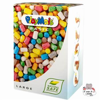 PLAYMAIS CLASSIC LARGE 700 PZ