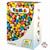 PLAYMAIS CLASSIC LARGE 700 PZ