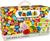 PLAYMAIS CLASSIC IMPARARE COLORI E FORME
