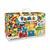 PLAYMAIS CLASSIC IMPARARE I NUMERI