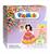 PLAYMAIS MOSAIC DREAM PRINCIPESSE
