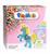 PLAYMAIS MOSAIC DREAM PONY