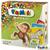 PLAYMAIS MOSAIC LITTLE ZOO