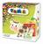 PLAYMAIS MOSAIC LITTLE FATTORIA