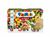 PLAYMAIS CLASSIC DINOSAURI