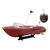 MOTOSCAFO R/C RIVA VENEZIA