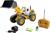 RUSPA R/C RADALADER 440 1/20