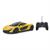 AUTO R/C MCLAREN P1 1/24