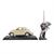AUTO R/C VW BEETLE 1/18