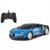 AUTO R/C BUGATTI CHIRON 1/24