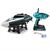 MOTOSCAFO R/C CLIMATER