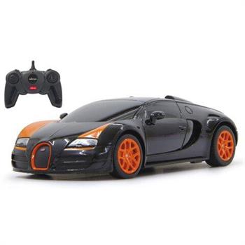 AUTO R/C SF90 STRADALE 1/24