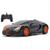 AUTO R/C SF90 STRADALE 1/24