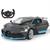 AUTO R/C BUGATTI DIVO 1/14