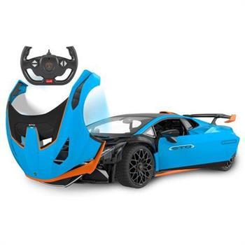 AUTO R/C LAMBORGHINI HURACAN 1/14
