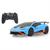 AUTO R/C LAMBORGHINI HURACAN STO 1/24