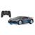 AUTO R/C BUGATTI DIVO 1/24