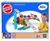 HEROS CONSTRUCTOR AEREO 40 PZ