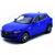AUTO MASERATI LEVANTE 1/24