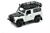 AUTO LAND ROVER DEFENDER 1/24