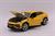 AUTO LAMBORGHINI URUS 1/24