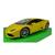 AUTO LAMBORGHINI HURACAN 1/43