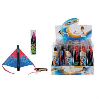 ALIANTE LOOPING STAR GLIDER