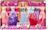 STEFFI LOVE FASHION DELUXE